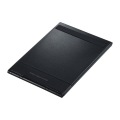 モバイルタブレットスタンド(ブラック) 写真5