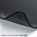 快適マウスパッド 写真5