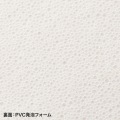 ずれないマウスパッド(グレー) 写真5