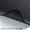快適マウスパッド 写真5