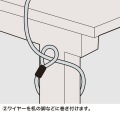 eセキュリティ(SL31No.1) 写真5
