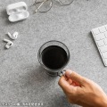 フェルトデスクマット 写真5