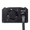 カーインバーター(120W) 写真5