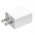 USB PD対応AC充電器(PD20W) 写真5