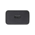 USB Type-C充電器(1ポート・3A) 写真5