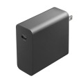 USB PD対応AC充電器(PD100W・TypeCケーブル付き) 写真5