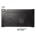 USB PD対応AC充電器(10ポート・合計350W) 写真5