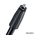 スピーカースタンド 写真5