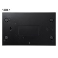 Giga対応スイッチングハブ(16ポート)ループ検知機能つき 写真5