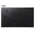 Giga対応スイッチングハブ(24ポート)ループ検知機能つき 写真5