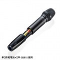 ワイヤレスマイク(MM-SPAMP10用) 写真5