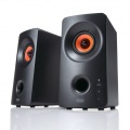 Bluetooth対応 3WAYマルチメディアスピーカー 写真5