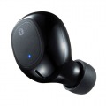 超小型Bluetooth片耳ヘッドセット(充電ケース付き) 写真5
