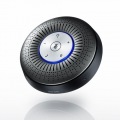 Bluetooth会議スピーカーフォン 写真5