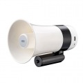ハンドメガホン拡声器 写真5