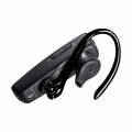 防水Bluetooth片耳ヘッドセット 写真5