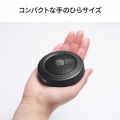 ノイズキャンセルUSBマイク 写真5