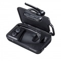 Bluetoothヘッドセット(充電ケース付き) 写真5