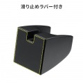 受話器型ヘッドセット用スタンド 写真5