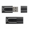 超小型microSDカードリーダー 写真5