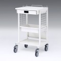 RAC-HP14SCW用引き出し 写真5