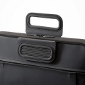 衝撃吸収インナーケース(13.3型ワイド) 写真5
