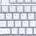 英語USBキーボード 写真5