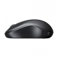 BluetoothブルーLEDマウス 写真5