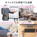 Bluetooth リングマウス3 写真5