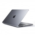MacBook Air用ハードシェルカバー 写真5