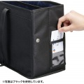 ミーティングバッグ 写真5
