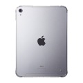 第10世代iPad 10.9インチ用クリアハードケース 写真5