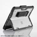 Surface Go 1?4用耐衝撃ケース 写真5