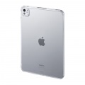 iPad Pro 11インチ(M4/2024)用クリアハードケース 写真5
