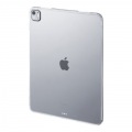 iPad Pro 13インチ(M4/2024)用クリアハードケース 写真5