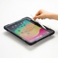 iPad Pro 11インチ(M4/2024)用耐衝撃ケース 写真5