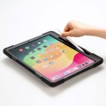 iPad Pro 13インチ(M4/2024)用耐衝撃ケース 写真5