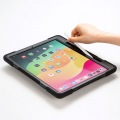 iPad Air 13インチ(M2/2024)用耐衝撃ケース 写真5
