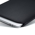 MacBook用プロテクトスーツ(13インチ) 写真5