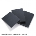 ハードツールケース 写真5