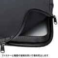 MacBookプロテクトスーツ 写真5