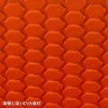 セミハードPCインナーケース(15.6型ワイド) 写真5