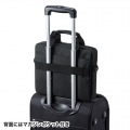 PCインナーバッグ(11.6型ワイド) 写真5