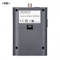 LANケーブルテスター LANスマートPRO 写真5