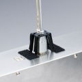 USBホールドロック(USBプラグ対応) 写真5