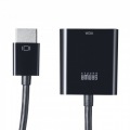 HDMI-VGA変換アダプタ 写真5