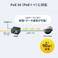 産業用光メディアコンバータ 写真5