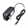 急速充電ポート付きUSB3.1 Gen1 ハブ 写真5