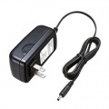 USBハブ 7ポート 急速充電ポート付き USB3.2Gen1 セルフパワー対応 Windows Mac ACアダプタ付き 2.1A出力  写真5