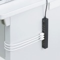 USB2.0ハブ(7ポート) 写真5